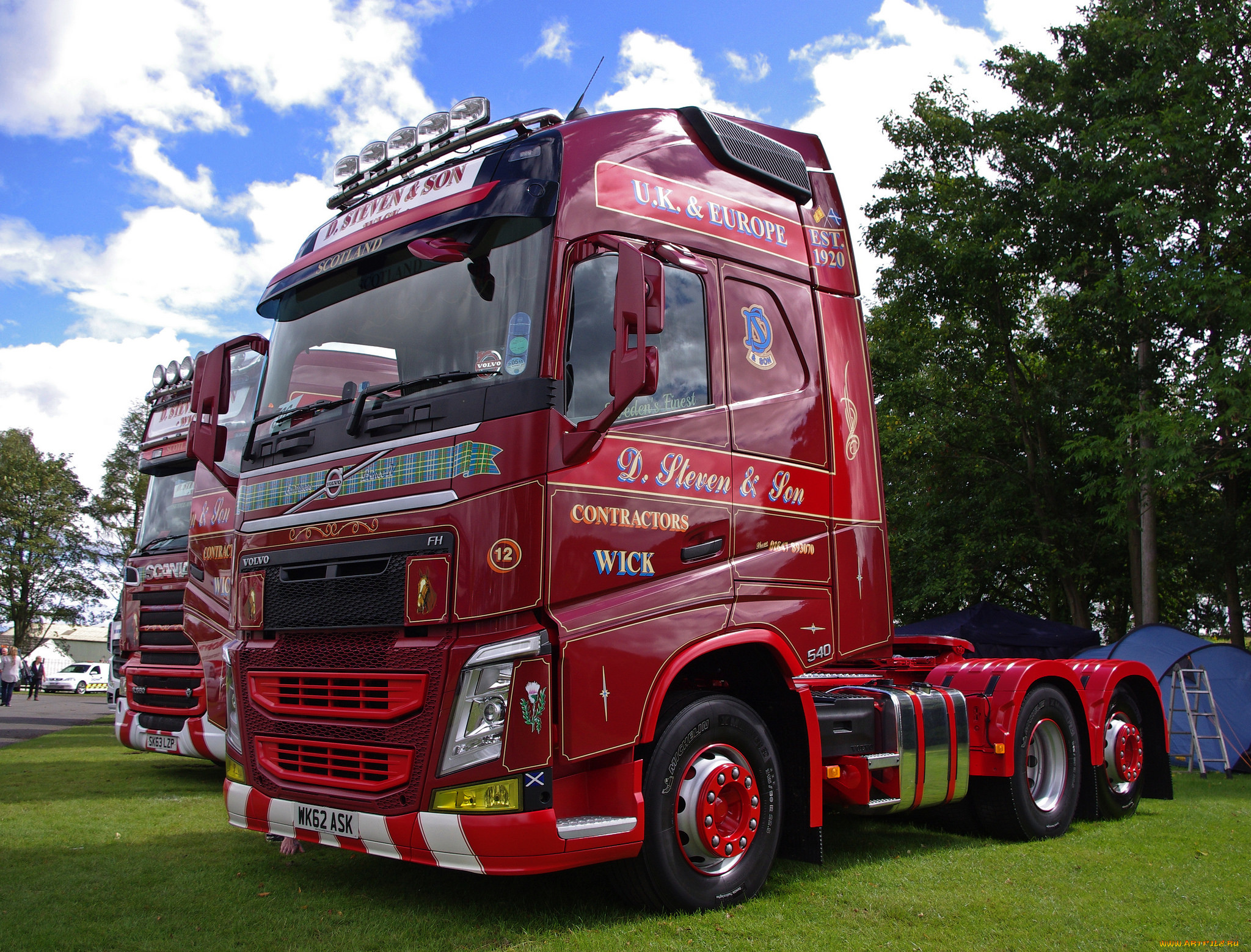 volvo fh, , volvo trucks , , , , , , 